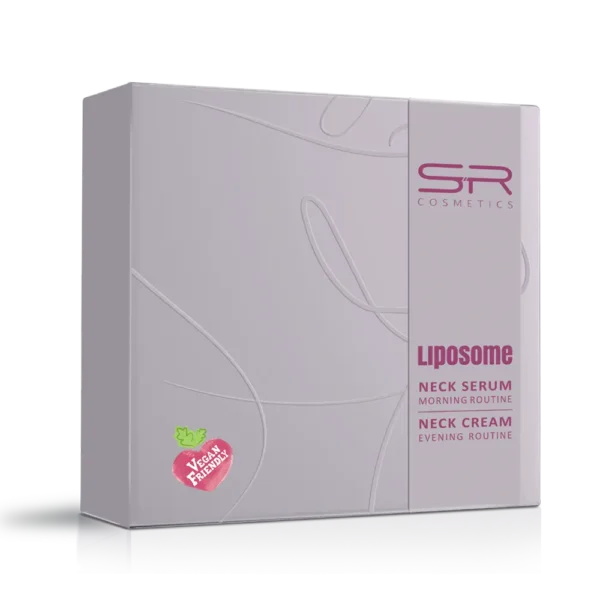 ⁦קיט ליפוזום LIPOSOME⁩ – תמונה ⁦2⁩