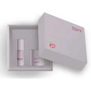 קיט ליפוזום LIPOSOME