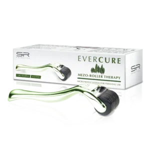 מזורולר EVERCURE